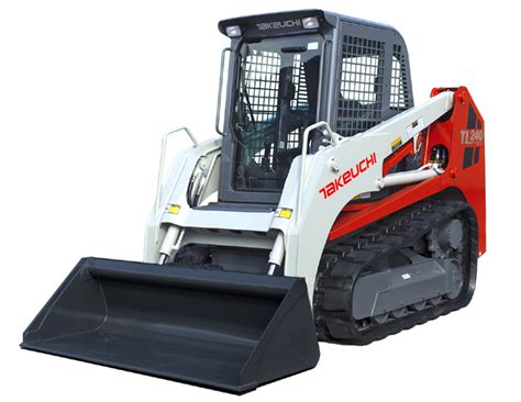 takeuchi tl 240 skid steer|ritchie specs takeuchi tl240.